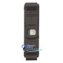 Лампа сигнальная Eaton Moeller M22-LED-B (передний крепеж)