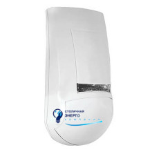 Датчик комбинированный Crow SRX-1100