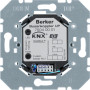 Шинный соединитель для скрытого монтажа, 21-32V, KNX
