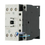 Контактор Eaton Moeller DILM25-10 (RDC24)