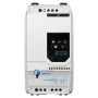 Перетворювач частоти VDN 7.5/11kW IP20 3Ph 380-480V з EMC