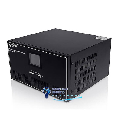 Volter™UPS-1600