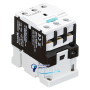 Контактор VCN 25A 400V AC