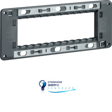 Суппорт 6М Systo