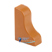 Заглушка для коробу LP 35, 8861 L_SD