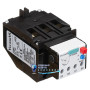 Теплове реле VCT 25...40A для VCN 50...70