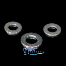 Шайба, PD 10_ZNCR