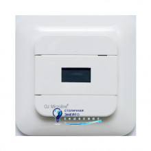 Терморегулятор OTD-2