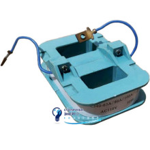 Котушка керування для контакторів для CJ-40, габарит 160А-250А, 110V,