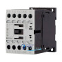 Контактор Eaton Moeller DILM9-01 (24VDC)