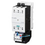 Контактор VCN 80A 230V AC