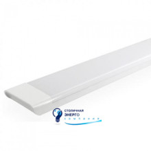 Светильник светодиодный TETRA/SQ-72 72W 6400K