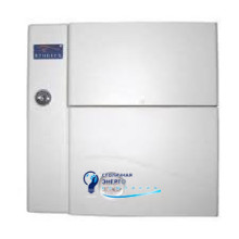 Источник питания «Дозор-БП1» 12V