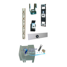 Защитная крышка клемм ZP 00 185 HA