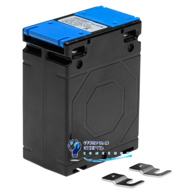 VCTC007040X05 Трансформатор струму 40/5А (0.5=5VA)
