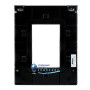 Трансформатор тока разъемный Vector VS VCTA185 800A 55×85 800/5