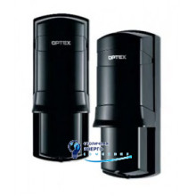 ИК-барьер AX-70TN