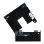 VCTA132100X05 Трансформатор струму роз'ємний 23х33 100/5А (1=1.5VA)