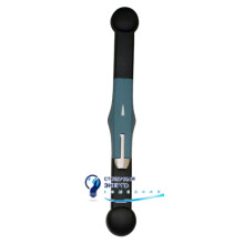 Рукоятка выносная LBS-EH 3200/BL (черн., для LBS 2000-3200А)