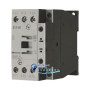 Контактор Eaton Moeller DILM17-10 (RDC24)