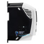Перетворювач частоти VDN 2.2/4kW IP20 1/3Ph 200-240V з ЕМС
