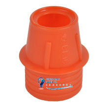 Концевая муфта, BK 20_AA