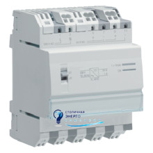 Блок питания 24V, REG