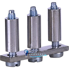 Шина соед. 3-полюсная MP 3 10