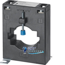 Трансформатор струму вимірювальний, розмір-BG613, 800/5А, 5VA, клас-1