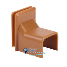 Перехідник на коробку LV 18x13, 8739_SD