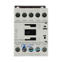 Контактор Eaton Moeller DILM9-10 (24VDC)