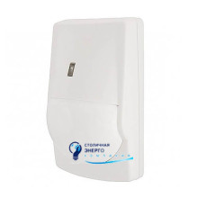 Датчик движения Optex MX-40QZ