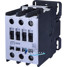 Контактор CEM 40.00 230V AC