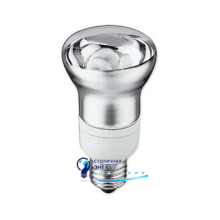 Лампа энергосберегающая 11W Delux EXR-63 2700К, Е27