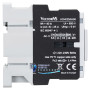 Контактор VCN 25A 400V AC