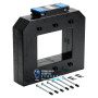 VCTB2253K0Y05 Трансформатор струму високоточний 125х93 3000/5А (0.5S=10VA)