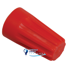 Соединительный изолирующий зажим СИЗ-1 4,0-11,0 (5шт) IEK