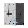 Контактор Eaton Moeller DILM95 (230V50HZ,240V60HZ)