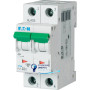 Автоматический выключатель Eaton PL7-C6/2