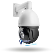 IP камера зовнішня Green Vision GV-097-IP-H-DOS20V-150 PTZ 1080P