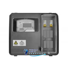 Ящик для электросчетчиков DOT 3.1 IP54