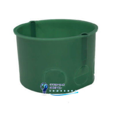 Коробка установочная универсальная (без метизов) Neomax MBS024