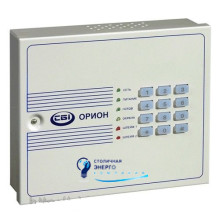 ППКО «Орион-2ТИ.2»