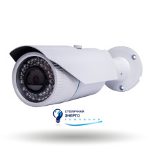IP камера зовнішня Green Vision GV-104-IP-X-COS50-20 POE 5MP