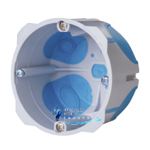 Коробка приборная Ø68х50 мм Kopos KPL 64-50/LD HF_KA