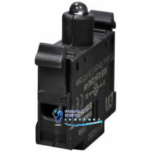 Модуль светодиодный NSE-ILM-024U-W, белый LED 24V AC/DC