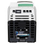 Преобразователь частоты Vector VS V-Drive VDN 0.75/1.1kW IP20 1Ph 200-240V с EMC