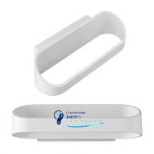 Светильник светодиодный настенный BELEN-6