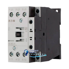 Контактор Eaton Moeller DILM25-01 (230V50HZ,240V60HZ)