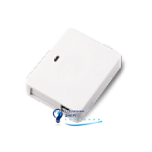 Система управления автоматикой по GSM ESIM110